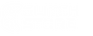 Glitch Store - Inicio